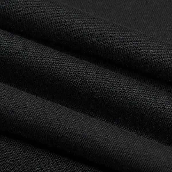 【GIVENCHY 公式旗艦店】ジバンシー 丸首の衛衣 スウェットご好評に付き再入荷! 【GIVENCHY 公式旗艦店】ジバンシー 丸首の衛衣 スウェットご好評に付き再入荷!