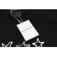 【GIVENCHY  公式旗艦店】ジバンシー 丸首の衛衣 スウェットご好評に付き再入荷！