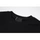 【GIVENCHY  公式旗艦店】ジバンシー 丸首の衛衣 スウェットご好評に付き再入荷！