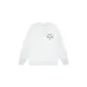 【GIVENCHY 公式旗艦店】ジバンシー 丸首の衛衣 スウェットご好評に付き再入荷! 【GIVENCHY 公式旗艦店】ジバンシー 丸首の衛衣 スウェットご好評に付き再入荷!