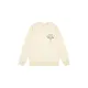 【GIVENCHY 公式旗艦店】ジバンシー 丸首の衛衣 スウェットご好評に付き再入荷! 【GIVENCHY 公式旗艦店】ジバンシー 丸首の衛衣 スウェットご好評に付き再入荷!