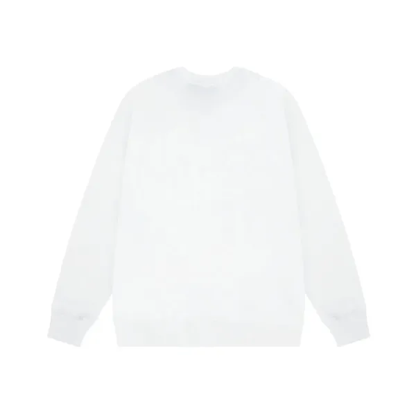 【GIVENCHY 公式旗艦店】ジバンシー 丸首の衛衣 スウェットご好評に付き再入荷! 【GIVENCHY 公式旗艦店】ジバンシー 丸首の衛衣 スウェットご好評に付き再入荷!