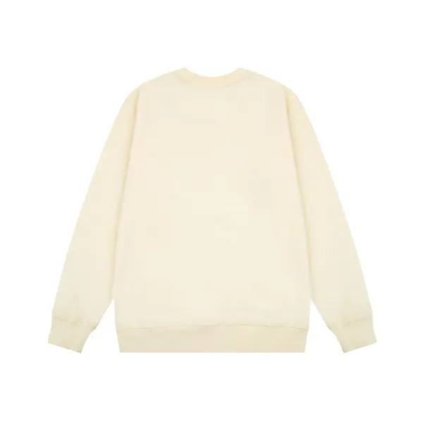 【GIVENCHY 公式旗艦店】ジバンシー 丸首の衛衣 スウェットご好評に付き再入荷! 【GIVENCHY 公式旗艦店】ジバンシー 丸首の衛衣 スウェットご好評に付き再入荷!