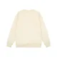 【GIVENCHY 公式旗艦店】ジバンシー 丸首の衛衣 スウェットご好評に付き再入荷! 【GIVENCHY 公式旗艦店】ジバンシー 丸首の衛衣 スウェットご好評に付き再入荷!