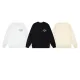 【GIVENCHY 公式旗艦店】ジバンシー 丸首の衛衣 スウェットご好評に付き再入荷! 【GIVENCHY 公式旗艦店】ジバンシー 丸首の衛衣 スウェットご好評に付き再入荷!
