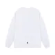 【GIVENCHY 公式旗艦店】ジバンシー 丸首の衛衣 スウェットご好評に付き再入荷! 【GIVENCHY 公式旗艦店】ジバンシー 丸首の衛衣 スウェットご好評に付き再入荷!