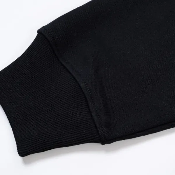 【GIVENCHY 公式旗艦店】ジバンシー 丸首の衛衣 スウェットご好評に付き再入荷! 【GIVENCHY 公式旗艦店】ジバンシー 丸首の衛衣 スウェットご好評に付き再入荷!
