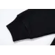 【GIVENCHY 公式旗艦店】ジバンシー 丸首の衛衣 スウェットご好評に付き再入荷! 【GIVENCHY 公式旗艦店】ジバンシー 丸首の衛衣 スウェットご好評に付き再入荷!