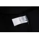 【GIVENCHY 公式旗艦店】ジバンシー 丸首の衛衣 スウェットご好評に付き再入荷! 【GIVENCHY 公式旗艦店】ジバンシー 丸首の衛衣 スウェットご好評に付き再入荷!
