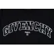 【GIVENCHY 公式旗艦店】ジバンシー 丸首の衛衣 スウェットご好評に付き再入荷! 【GIVENCHY 公式旗艦店】ジバンシー 丸首の衛衣 スウェットご好評に付き再入荷!