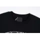【GIVENCHY 公式旗艦店】ジバンシー 丸首の衛衣 スウェットご好評に付き再入荷! 【GIVENCHY 公式旗艦店】ジバンシー 丸首の衛衣 スウェットご好評に付き再入荷!