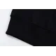 【GIVENCHY 公式旗艦店】ジバンシー 丸首の衛衣 スウェットご好評に付き再入荷! 【GIVENCHY 公式旗艦店】ジバンシー 丸首の衛衣 スウェットご好評に付き再入荷!