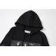 【OFF-WHITE  公式旗艦店】オフホワイトご   パーカー 好評に付き再入荷！ 241127