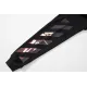 【OFF-WHITE  公式旗艦店】オフホワイトご   パーカー 好評に付き再入荷！ 241127