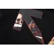 【OFF-WHITE  公式旗艦店】オフホワイトご   パーカー 好評に付き再入荷！ 241127