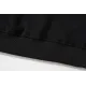 【OFF-WHITE  公式旗艦店】オフホワイトご   パーカー 好評に付き再入荷！ 241127