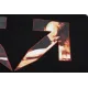 【OFF-WHITE  公式旗艦店】オフホワイトご   パーカー 好評に付き再入荷！ 241127
