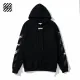 【OFF-WHITE 公式旗艦店】オフホワイトご パーカー 好評に付き再入荷! 241127 【OFF-WHITE 公式旗艦店】オフホワイトご パーカー 好評に付き再入荷! 241127