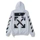 【OFF-WHITE 公式旗艦店】オフホワイトご パーカー 好評に付き再入荷! 241127 【OFF-WHITE 公式旗艦店】オフホワイトご パーカー 好評に付き再入荷! 241127