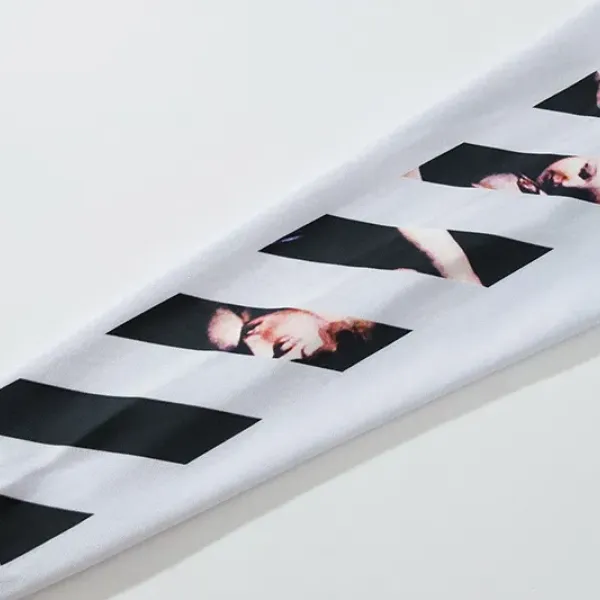 【OFF-WHITE 公式旗艦店】オフホワイトご パーカー 好評に付き再入荷! 241127 【OFF-WHITE 公式旗艦店】オフホワイトご パーカー 好評に付き再入荷! 241127