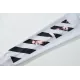 【OFF-WHITE 公式旗艦店】オフホワイトご パーカー 好評に付き再入荷! 241127 【OFF-WHITE 公式旗艦店】オフホワイトご パーカー 好評に付き再入荷! 241127