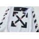 【OFF-WHITE 公式旗艦店】オフホワイトご パーカー 好評に付き再入荷! 241127 【OFF-WHITE 公式旗艦店】オフホワイトご パーカー 好評に付き再入荷! 241127