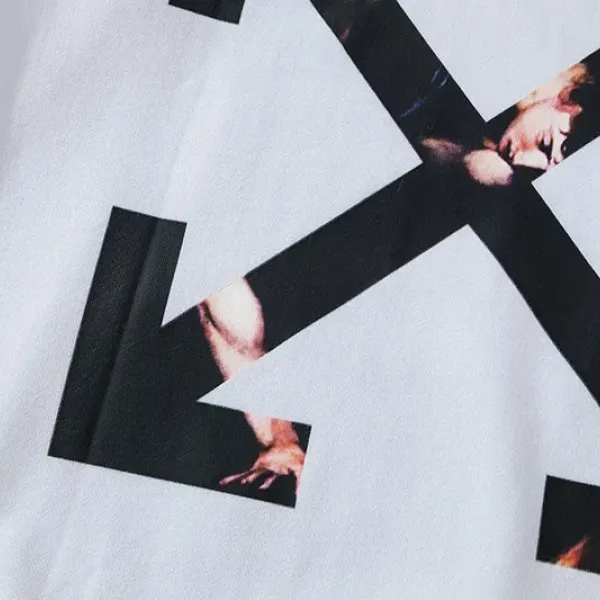 【OFF-WHITE 公式旗艦店】オフホワイトご パーカー 好評に付き再入荷! 241127 【OFF-WHITE 公式旗艦店】オフホワイトご パーカー 好評に付き再入荷! 241127