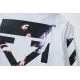 【OFF-WHITE 公式旗艦店】オフホワイトご パーカー 好評に付き再入荷! 241127 【OFF-WHITE 公式旗艦店】オフホワイトご パーカー 好評に付き再入荷! 241127