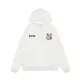 【OFF-WHITE 公式旗艦店】オフホワイトパーカースウェットご好評に付き再入荷 241127 【OFF-WHITE 公式旗艦店】オフホワイトパーカースウェットご好評に付き再入荷 241127