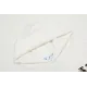 【OFF-WHITE 公式旗艦店】オフホワイトパーカースウェットご好評に付き再入荷 241127 【OFF-WHITE 公式旗艦店】オフホワイトパーカースウェットご好評に付き再入荷 241127