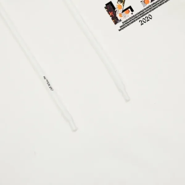 【OFF-WHITE 公式旗艦店】オフホワイトパーカースウェットご好評に付き再入荷 241127 【OFF-WHITE 公式旗艦店】オフホワイトパーカースウェットご好評に付き再入荷 241127