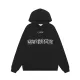 【OFF-WHITE 公式旗艦店】オフホワイトパーカースウェットご好評に付き再入荷 241127 【OFF-WHITE 公式旗艦店】オフホワイトパーカースウェットご好評に付き再入荷 241127