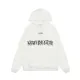 【OFF-WHITE 公式旗艦店】オフホワイトパーカースウェットご好評に付き再入荷 241127 【OFF-WHITE 公式旗艦店】オフホワイトパーカースウェットご好評に付き再入荷 241127