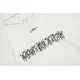 【OFF-WHITE 公式旗艦店】オフホワイトパーカースウェットご好評に付き再入荷 241127 【OFF-WHITE 公式旗艦店】オフホワイトパーカースウェットご好評に付き再入荷 241127
