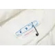 【OFF-WHITE 公式旗艦店】オフホワイトパーカースウェットご好評に付き再入荷 241127 【OFF-WHITE 公式旗艦店】オフホワイトパーカースウェットご好評に付き再入荷 241127