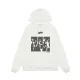 【OFF-WHITE 公式旗艦店】オフホワイトパーカースウェットご好評に付き再入荷 241127 【OFF-WHITE 公式旗艦店】オフホワイトパーカースウェットご好評に付き再入荷 241127