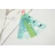 【OFF-WHITE 公式旗艦店】オフホワイトパーカースウェットご好評に付き再入荷 241127 【OFF-WHITE 公式旗艦店】オフホワイトパーカースウェットご好評に付き再入荷 241127