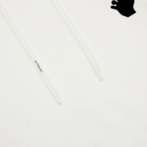 【OFF-WHITE 公式旗艦店】オフホワイトパーカースウェットご好評に付き再入荷 241127 【OFF-WHITE 公式旗艦店】オフホワイトパーカースウェットご好評に付き再入荷 241127