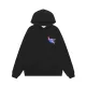 【OFF-WHITE 公式旗艦店】オフホワイトパーカースウェットご好評に付き再入荷 241127 【OFF-WHITE 公式旗艦店】オフホワイトパーカースウェットご好評に付き再入荷 241127