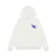 【OFF-WHITE 公式旗艦店】オフホワイトパーカースウェットご好評に付き再入荷 241127 【OFF-WHITE 公式旗艦店】オフホワイトパーカースウェットご好評に付き再入荷 241127