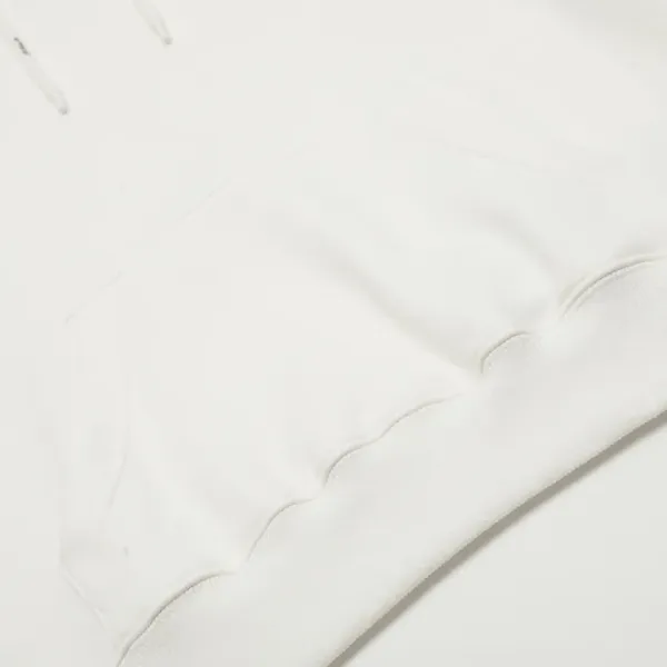 【OFF-WHITE 公式旗艦店】オフホワイトパーカースウェットご好評に付き再入荷 241127 【OFF-WHITE 公式旗艦店】オフホワイトパーカースウェットご好評に付き再入荷 241127