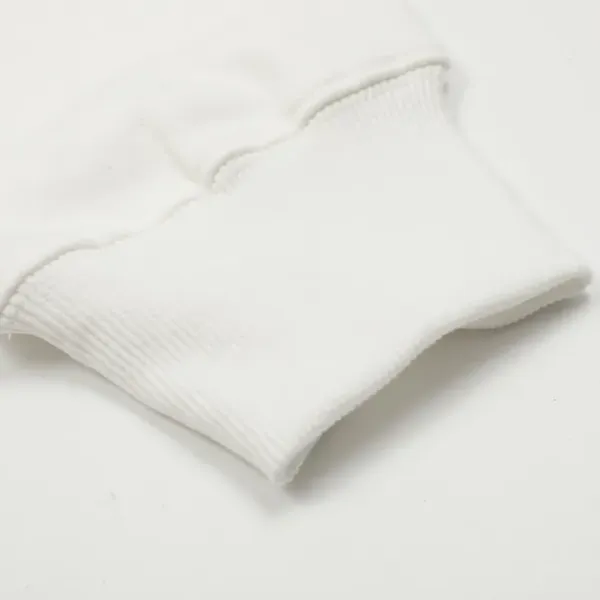 【OFF-WHITE 公式旗艦店】オフホワイトパーカースウェットご好評に付き再入荷 241127 【OFF-WHITE 公式旗艦店】オフホワイトパーカースウェットご好評に付き再入荷 241127