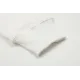 【OFF-WHITE 公式旗艦店】オフホワイトパーカースウェットご好評に付き再入荷 241127 【OFF-WHITE 公式旗艦店】オフホワイトパーカースウェットご好評に付き再入荷 241127