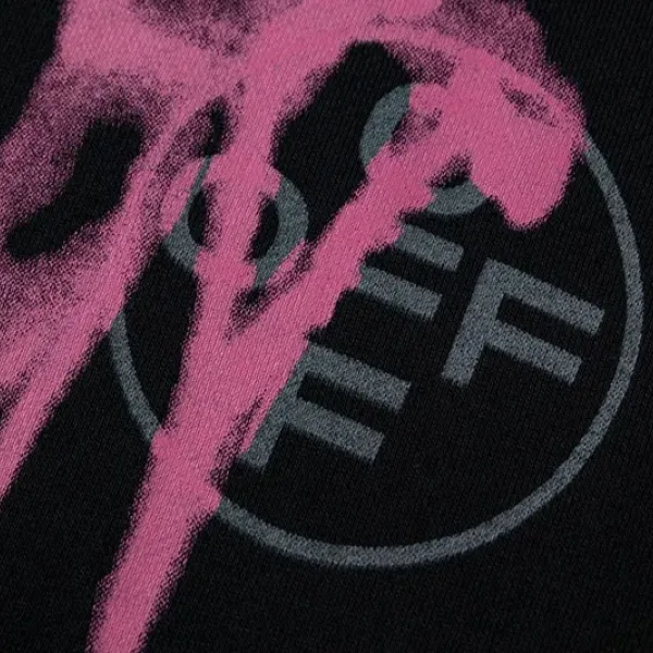 【OFF-WHITE 公式旗艦店】オフホワイト 丸首の衛衣 スウェットご好評に付き再入荷! 241127 【OFF-WHITE 公式旗艦店】オフホワイト 丸首の衛衣 スウェットご好評に付き再入荷! 241127