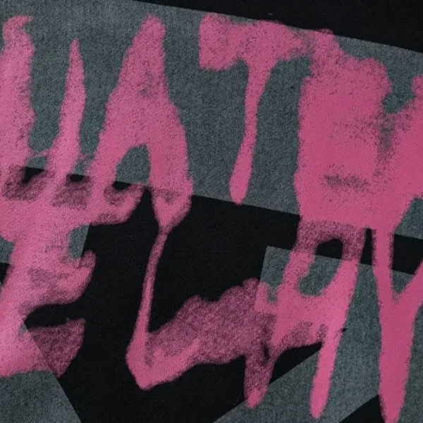 【OFF-WHITE 公式旗艦店】オフホワイト 丸首の衛衣 スウェットご好評に付き再入荷! 241127 【OFF-WHITE 公式旗艦店】オフホワイト 丸首の衛衣 スウェットご好評に付き再入荷! 241127