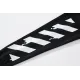 【OFF-WHITE 公式旗艦店】オフホワイト 丸首の衛衣 スウェットご好評に付き再入荷! 241127 【OFF-WHITE 公式旗艦店】オフホワイト 丸首の衛衣 スウェットご好評に付き再入荷! 241127