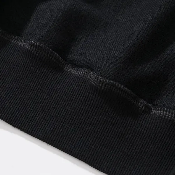 【OFF-WHITE 公式旗艦店】オフホワイト 丸首の衛衣 スウェットご好評に付き再入荷! 241127 【OFF-WHITE 公式旗艦店】オフホワイト 丸首の衛衣 スウェットご好評に付き再入荷! 241127