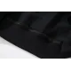 【OFF-WHITE 公式旗艦店】オフホワイト 丸首の衛衣 スウェットご好評に付き再入荷! 241127 【OFF-WHITE 公式旗艦店】オフホワイト 丸首の衛衣 スウェットご好評に付き再入荷! 241127