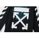 【OFF-WHITE 公式旗艦店】オフホワイト 丸首の衛衣 スウェットご好評に付き再入荷! 241127 【OFF-WHITE 公式旗艦店】オフホワイト 丸首の衛衣 スウェットご好評に付き再入荷! 241127