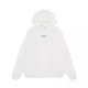 【OFF-WHITE 公式旗艦店】オフホワイトパーカースウェットご好評に付き再入荷 240806 【OFF-WHITE 公式旗艦店】オフホワイトパーカースウェットご好評に付き再入荷 240806